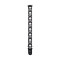 قیمت خرید فروش بند گیتار Planet Waves Woven Cross Bone Skull